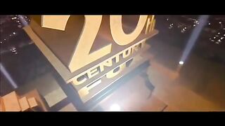 Titanic  video