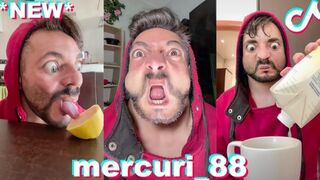 the funniest videos from tik tok