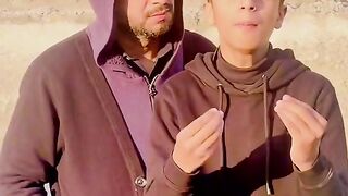 Funny Videos