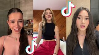 Don't Play With It x Candy Shop | New TikTok Trend Compilation
