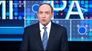 Юрий Подоляка. Сводка для программы «Большая игра» (11.01.2023)