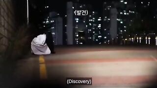 Prank in Korea