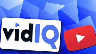 How To Do Keyword Research For YouTube Videos With VidIQ