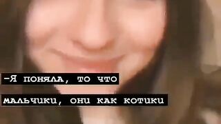 Tiktok compilation, hot video, ????