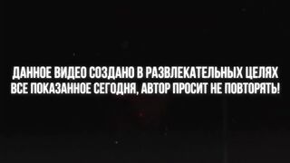 tiktok video memu)))