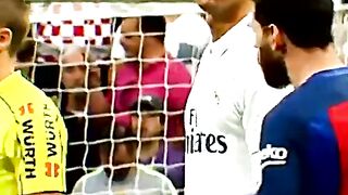 Footbal