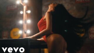 SINDICVT & MP - PROJECT X | Cars & Girls Models
