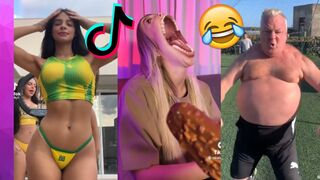 Tik Toks | Watched After School ????????
