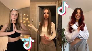 Say It Right | New TikTok Dance Compilation