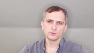 Юрий Подоляка. Дневной выпуск (11.01.2023)