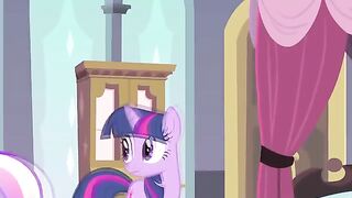 PMV - Не упоминай Бруно