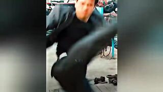 Coldest Moments Of All Time ???? Tiktok Complication ???? Sigma Moments