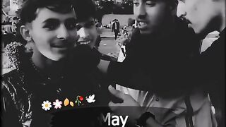 ###funny