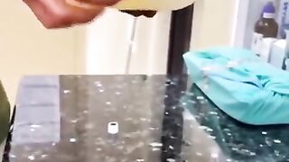 The Best Of The Best Lifehacks #shorts