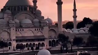 Beautiful Video of Pakistan