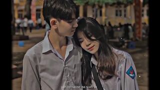 WhatsApp status romantic status #arijitsinghsongs #song #music