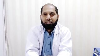 What is Radiography and Types of Radiography