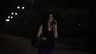 The Dealer - ACV Hatke - Barkha Singh - 35M+ VIEWS ON YOUTUBE