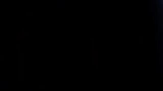 Tutorial of transition without edit! crazy trend! Funny TikTok