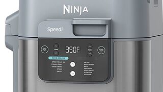 Ninja 12-in-1 Speedi Rapid Cooker & Air Fryer