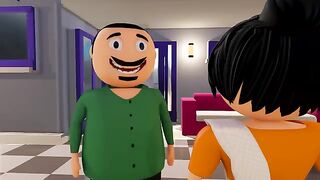 JOK_-_PAGAL_PAPA(360p).