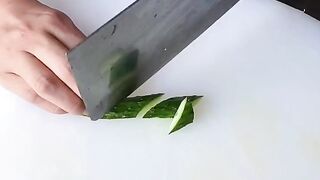Kitchen Hacks