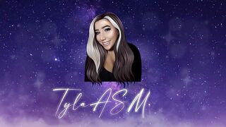 Asmr wonderful