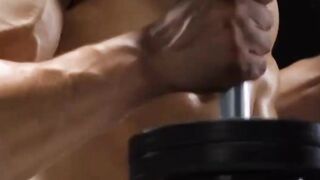 How To Commit To A Fit & Healthy Lifestyle