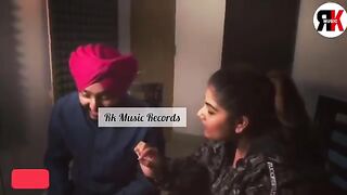Punjabi song