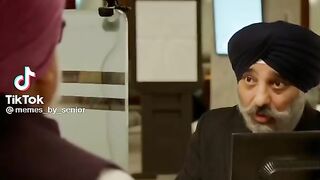 New funny video 2023