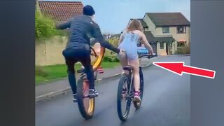 TRY NOT to Laugh ???? Best funny  videos compilation