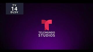Dinastia Casillas Capitulo 13 Telemundo - Series y Novelas JL