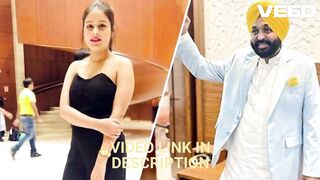 [VER Full] bhagwant mann viral video jagman samra bhagwant mann mms