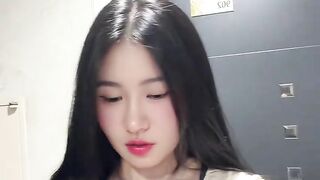 Clip 07
