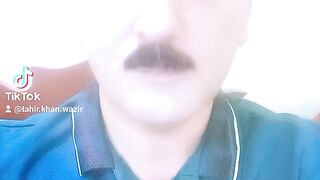 My poetry for subcribe please