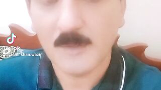 My poetry for subcribes