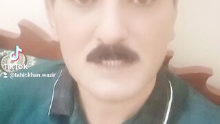 My poetry for subscribe