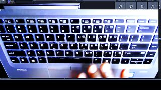 Pro Dj Finger Drumming  Dj Scratches Pandemic By Dj Don Genius (They Pro Dj Complex Mixing Style)