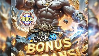 ASAL USUL ZEUS YANG NYATA
