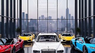 Mercedes Yacht shorts automobile mercedes luxuryyachtlife luxury yacht yachtieworld money