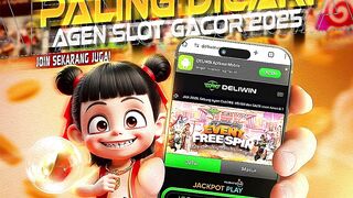 DELIWIN GACOR