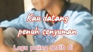 LAGU PINJAM UANG