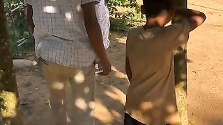 Hilarious Comedy Shorts Thatll Make You Laugh Nonstop!