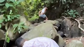 Hilarious Comedy Shorts Thatll Make You Laugh Nonstop!