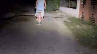 Mau ketawa takut dosa video  lucu bikin ngakak hiburan warga62