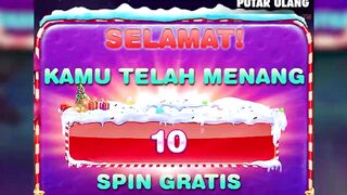 slotogel