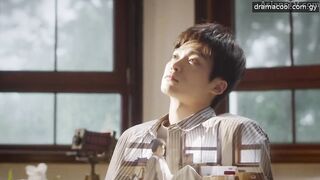 Revenged Love (2025) Episode 9