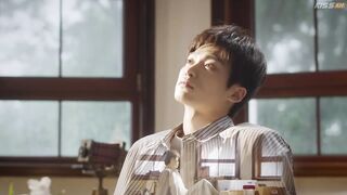 Revenged Love (2025) Episode 11