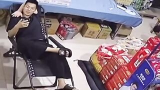 Laugh hahahaa
