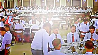 Ehd e wafa